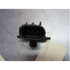 23D113 Manifold Absolute Pressure MAP Sensor For 99-00 Jeep Grand Cherokee  4.7 56041018